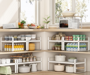 Modern Tableware-ID:374231109