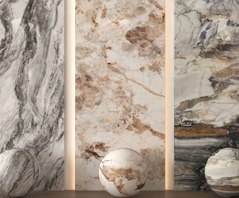 Modern Panels-ID:366209033