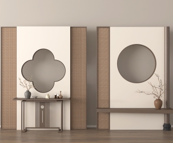 Modern Partition-ID:584569093