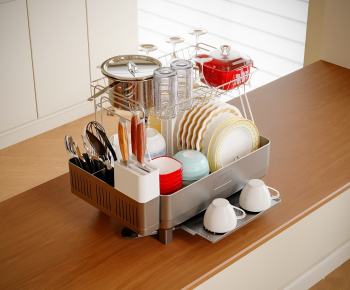 Modern Tableware-ID:943595893