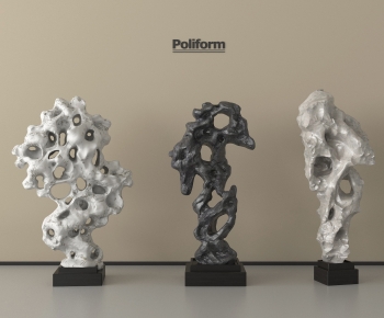 New Chinese Style Stone Carving-ID:501535893