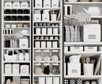 Modern Articles For Daily Use-ID:511821038