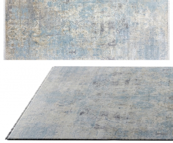 Modern The Carpet-ID:452668919