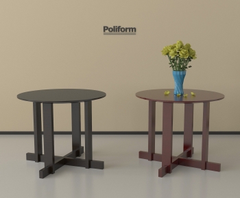 Modern Side Table/corner Table-ID:775769952