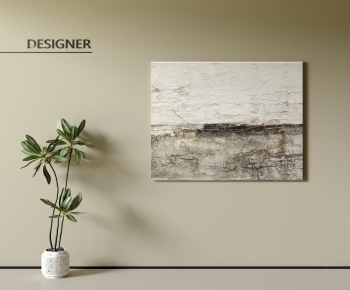 Modern Painting-ID:290010931