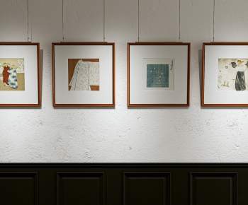 Modern Painting-ID:142990115