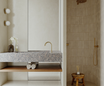 Modern Basin-ID:905890534