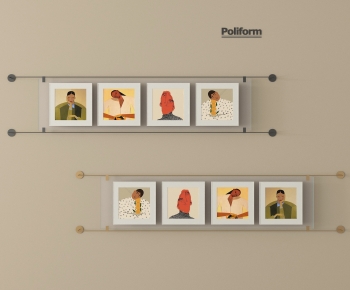 Modern Painting-ID:910065891