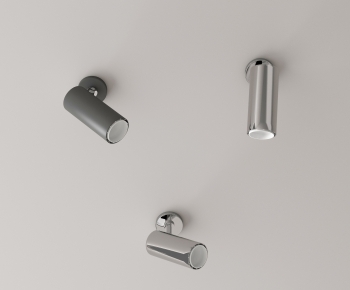 Modern Spotlights-ID:625195039