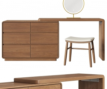 Modern Dresser-ID:390825998