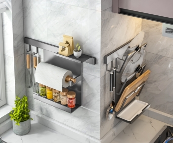 Modern Kitchenware-ID:414659029