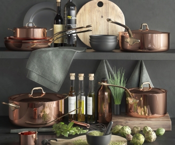 Modern Kitchenware-ID:226136925