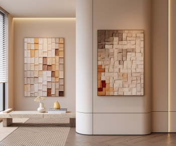 Modern Painting-ID:527896883