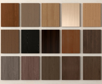 Modern Panels-ID:476300958