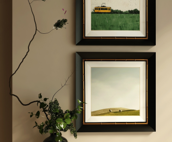 Modern Painting-ID:510066036