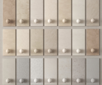 Modern Wall Facing-ID:165271041