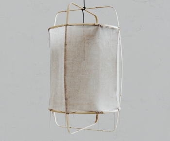 Wabi-sabi Style Droplight-ID:944345009