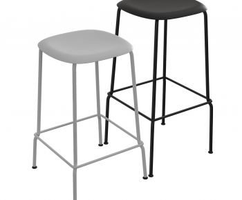Modern Bar Stool-ID:978020918