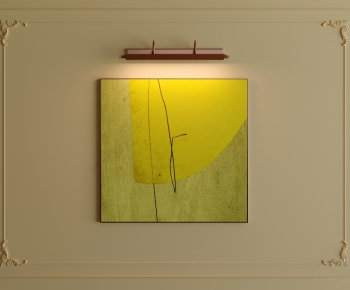 Modern Painting-ID:704989478