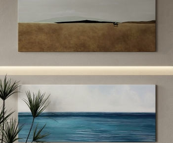 Modern Painting-ID:974252945