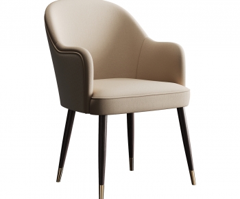 Modern Dining Chair-ID:121951114