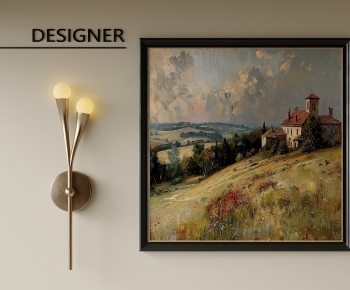 Modern Painting-ID:856205949