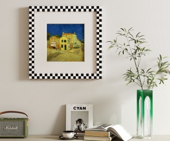 Modern Painting-ID:179410935