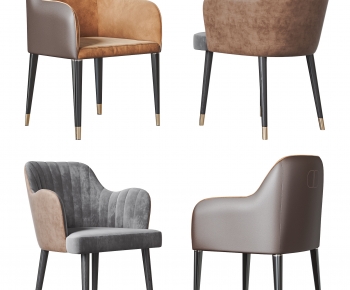 Modern Dining Chair-ID:982532986