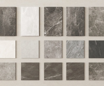 Modern Wall/floor/ceiling-ID:696070911