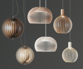 Modern Droplight-ID:770481119