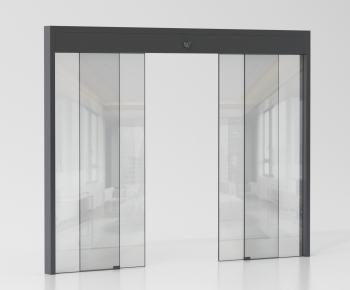 Modern Door-ID:265022048