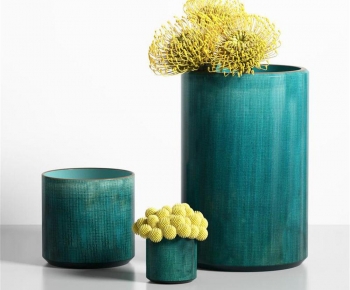 New Chinese Style Flowers-ID:818058015