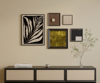 Modern Painting-ID:940594912