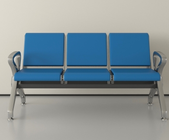 Modern Communal Chair-ID:165493018