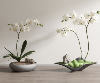 New Chinese Style Bonsai-ID:158889068