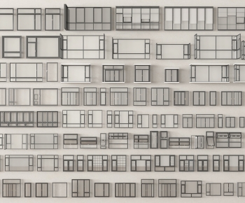 Modern Window-ID:495152009