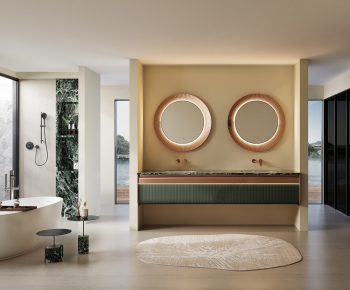 Modern TOILET-ID:797239071