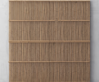 Modern Panels-ID:601597073