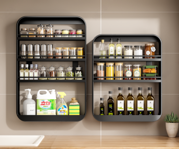 Modern Shelving-ID:567828893