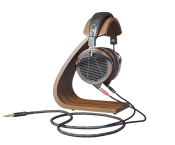 Modern Earphone-ID:126630074