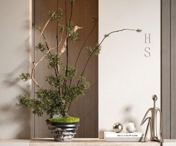 Modern Bonsai-ID:100131093