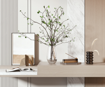 Modern Decorative Set-ID:771163944