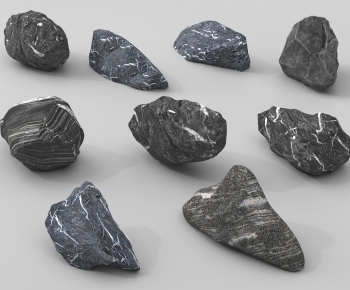 Modern Stone-ID:354970934