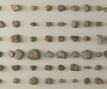 Modern Stone-ID:424561024