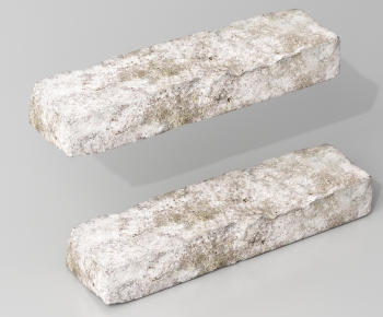 Wabi-sabi Style Bench-ID:178840296