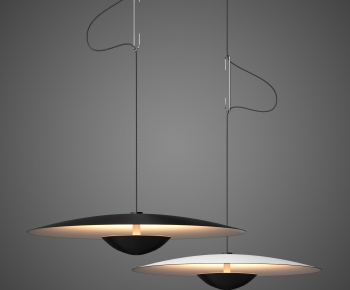 Modern Droplight-ID:790606021