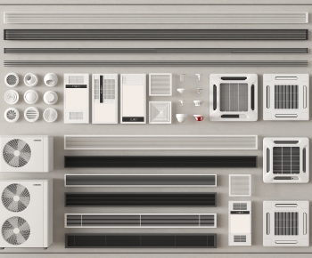 Modern -ID:688205965