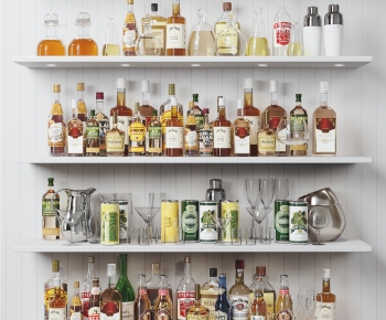 Modern Wine-ID:271107915