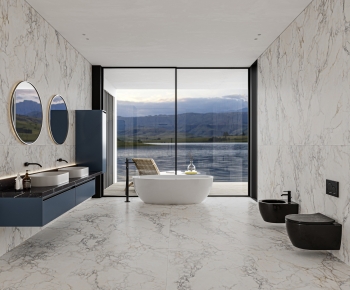 Modern TOILET-ID:213063003