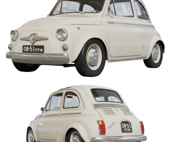 Modern Car-ID:894192931